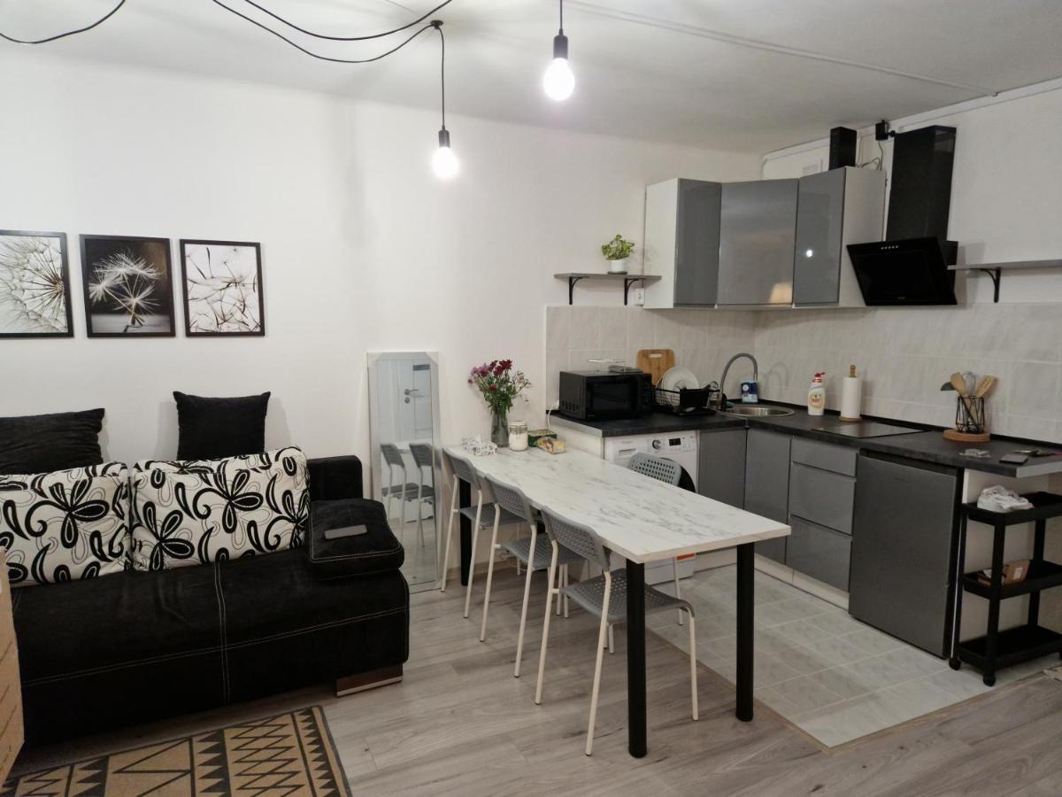 Marszalkowska 111 Apartment Centrum Warszawa Екстериор снимка